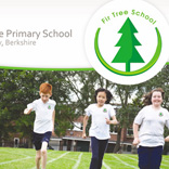 Fir Tree School Prospectus